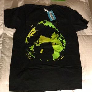 🚨3/15 NWT Pokémon t-Shirt Men’s L
